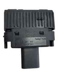 BOTAO REGULAGEM FAROL VOLKSWAGEN AMAROK 2011 2023 2H0941333