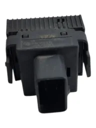 BOTAO REGULAGEM FAROL VOLKSWAGEN AMAROK 2011 2023 2H0941333