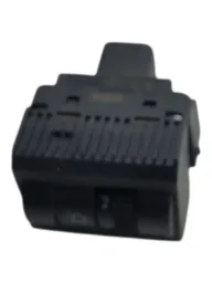 BOTAO REGULAGEM FAROL VOLKSWAGEN AMAROK 2011 2023 2H0941333