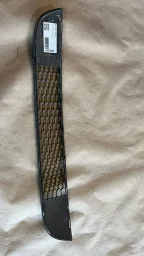 GRADE INFERIOR FRONTAL UNO 2012 2010 A 2021