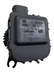 ENGRENAGEM ATUADOR CAIXA AR POLO 2010 2015 01328012072
