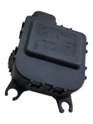 ENGRENAGEM ATUADOR CAIXA AR POLO 2010 2015 01328012072