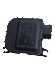 ENGRENAGEM ATUADOR CAIXA AR POLO 2010 2015 01328012072