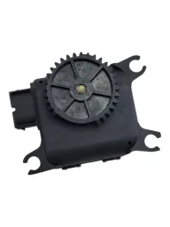 Engrenagem Atuador Caixa Ar Polo 2010 2015 01328012072