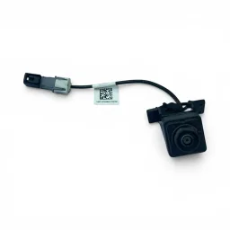 Camera Re Byd Dolphin Mini 2024 2025 2026 EQEDL3776750