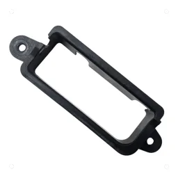 Suporte Mangueira Filtro Ar Hyundai Hb20