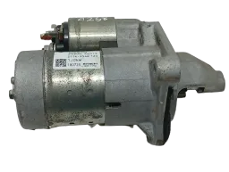 Motor Partida Arranque Nissan Kicks 1.6 2019 23300EE01E