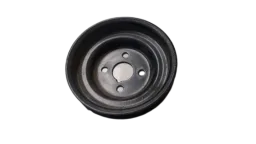 POLIA MENOR BOMBA D'ÁGUA HYUNDAI TUCSON 2.0 2005 A 2015