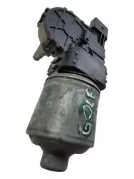 Motor Limpador Parabrisa Volkswagen Golf 1999 2013 1j1955113