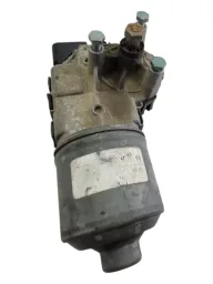 MOTOR LIMPADOR PARABRISA VOLKSWAGEN GOLF 1999 2013 1J1955113
