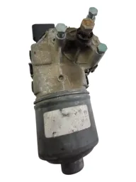 MOTOR LIMPADOR PARABRISA VOLKSWAGEN GOLF 1999 2013 1J1955113