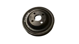POLIA MENOR BOMBA D'ÁGUA HYUNDAI TUCSON 2.0 2005 A 2015