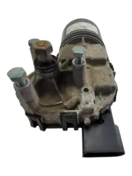 MOTOR LIMPADOR PARABRISA VOLKSWAGEN GOLF 1999 2013 1J1955113