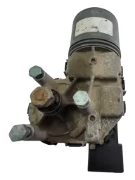 MOTOR LIMPADOR PARABRISA VOLKSWAGEN GOLF 1999 2013 1J1955113