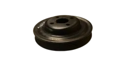 POLIA MENOR BOMBA D'ÁGUA HYUNDAI TUCSON 2.0 2005 A 2015