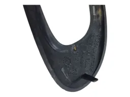 MOLDURA MACANETA DIREITA PEUGEOT 206 2008 962840497705