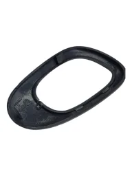 MOLDURA MACANETA DIREITA PEUGEOT 206 2008 962840497705