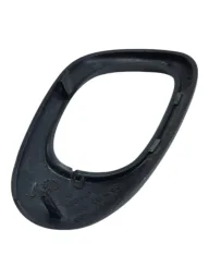 MOLDURA MACANETA DIREITA PEUGEOT 206 2008 962840497705