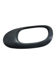 MOLDURA MACANETA DIREITA PEUGEOT 206 2008 962840497705