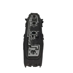 Circuito Soquete T/E Citroen C3 2003 a 2012