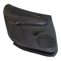 Forro Porta Traseira Esquerda Hyundai i30 CW 2010 a 2012