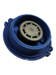 TAMPA RESERVATORIO AGUA VOLKSWAGEN FOX 2009 2013 3B0121321