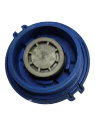 TAMPA RESERVATORIO AGUA VOLKSWAGEN FOX 2009 2013 3B0121321
