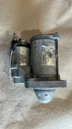 Motor Partida Arranque Uno 2010 a 2021 51950819