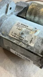 MOTOR PARTIDA ARRANQUE UNO 2010 A 2021 51950819