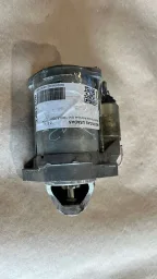MOTOR PARTIDA ARRANQUE UNO 2010 A 2021 51950819