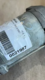 MOTOR PARTIDA ARRANQUE UNO 2010 A 2021 51950819