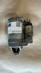 MOTOR PARTIDA ARRANQUE UNO 2010 A 2021 51950819