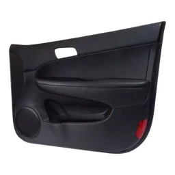 Forro Porta Dianteira Direita Hyundai i30 Hatch 2010 a 2012