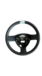 Volante direção Fit 2004 a 2008