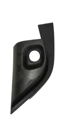 MOLDURA INTERNA DO RETROVISOR LD CHEVROLET ONIX 2018