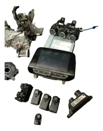 KIT DE INJECAO ONIX 1.0 3CC 2020 21 22 2025 TURBO AUTOMATICO
