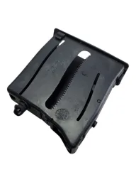 PORTA COPOS PAINEL VOLKSWAGEN POLO 2009 2011 6Q0858602