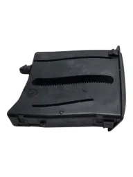 PORTA COPOS PAINEL VOLKSWAGEN POLO 2009 2011 6Q0858602