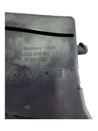 PORTA COPOS PAINEL VOLKSWAGEN POLO 2009 2011 6Q0858602