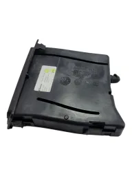 PORTA COPOS PAINEL VOLKSWAGEN POLO 2009 2011 6Q0858602