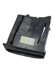 PORTA COPOS PAINEL VOLKSWAGEN POLO 2009 2011 6Q0858602
