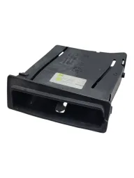 Porta copos Painel volkswagen polo 2009 2011 6q0858602