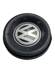 TAMPA VOLANTE BUZINA VOLKSWAGEN GOL SAVEIRO PARATI 1994 1999
