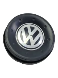 TAMPA VOLANTE BUZINA VOLKSWAGEN GOL SAVEIRO PARATI 1994 1999