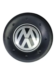 TAMPA VOLANTE BUZINA VOLKSWAGEN GOL SAVEIRO PARATI 1994 1999