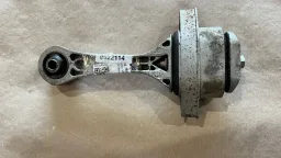 COXIM MOTOR CAMBIO VW GOLF BORA BEETLE AUDI A3 1J0199851