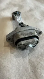 COXIM MOTOR CAMBIO VW GOLF BORA BEETLE AUDI A3 1J0199851