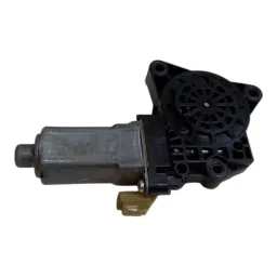 Motor Vidro Dianteiro Direito I30 2.0 2007 A 2012