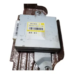 Módulo Câmbio Mitsubishi Pajero Full 3.2 2008 a 2016