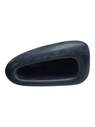 Puxador Porta Dianteiro Esquerdo Peugeot 206 2005 9629326077